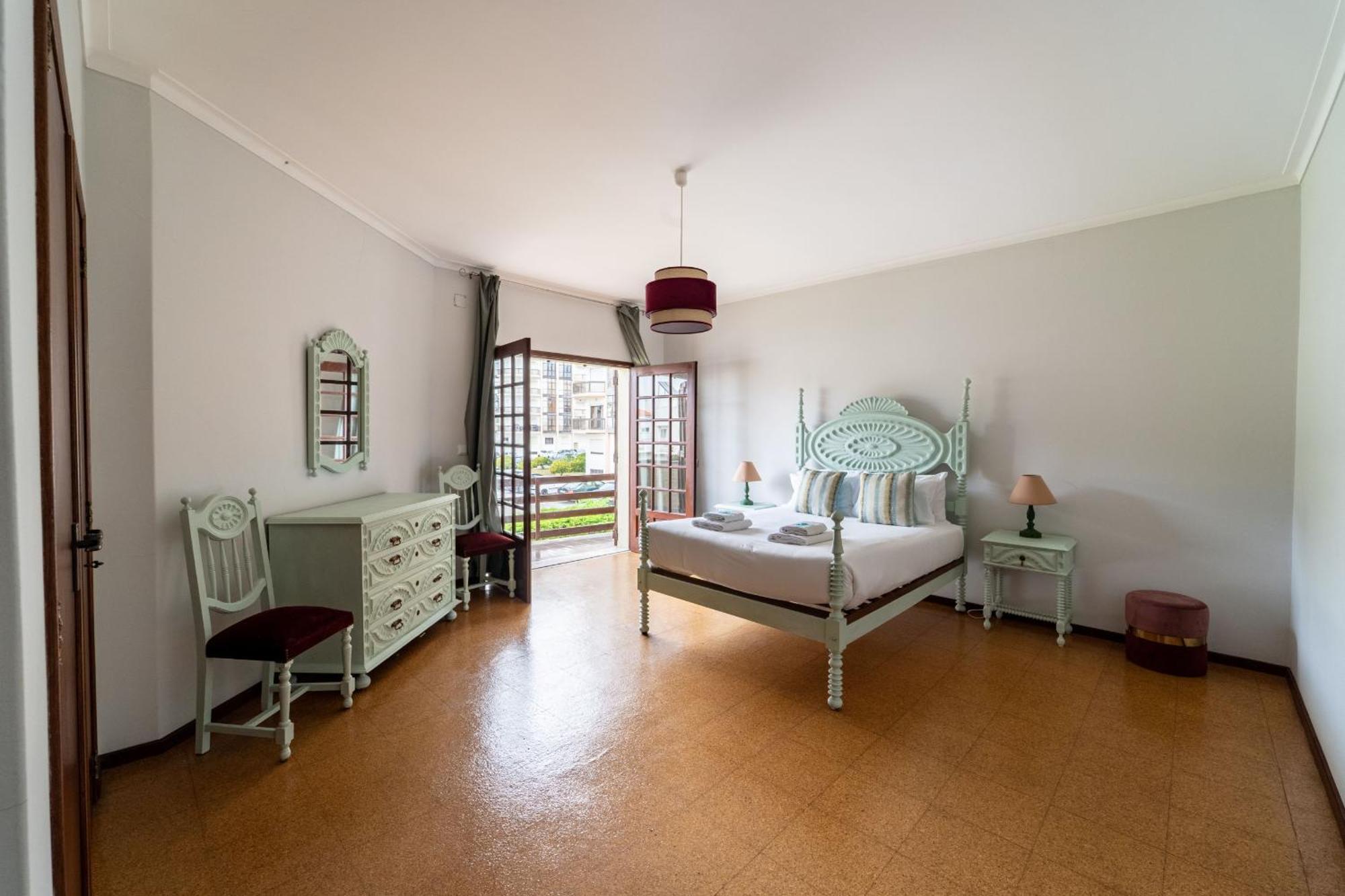 Amorosa Villa, 500M From The Beach By House And People Exterior foto