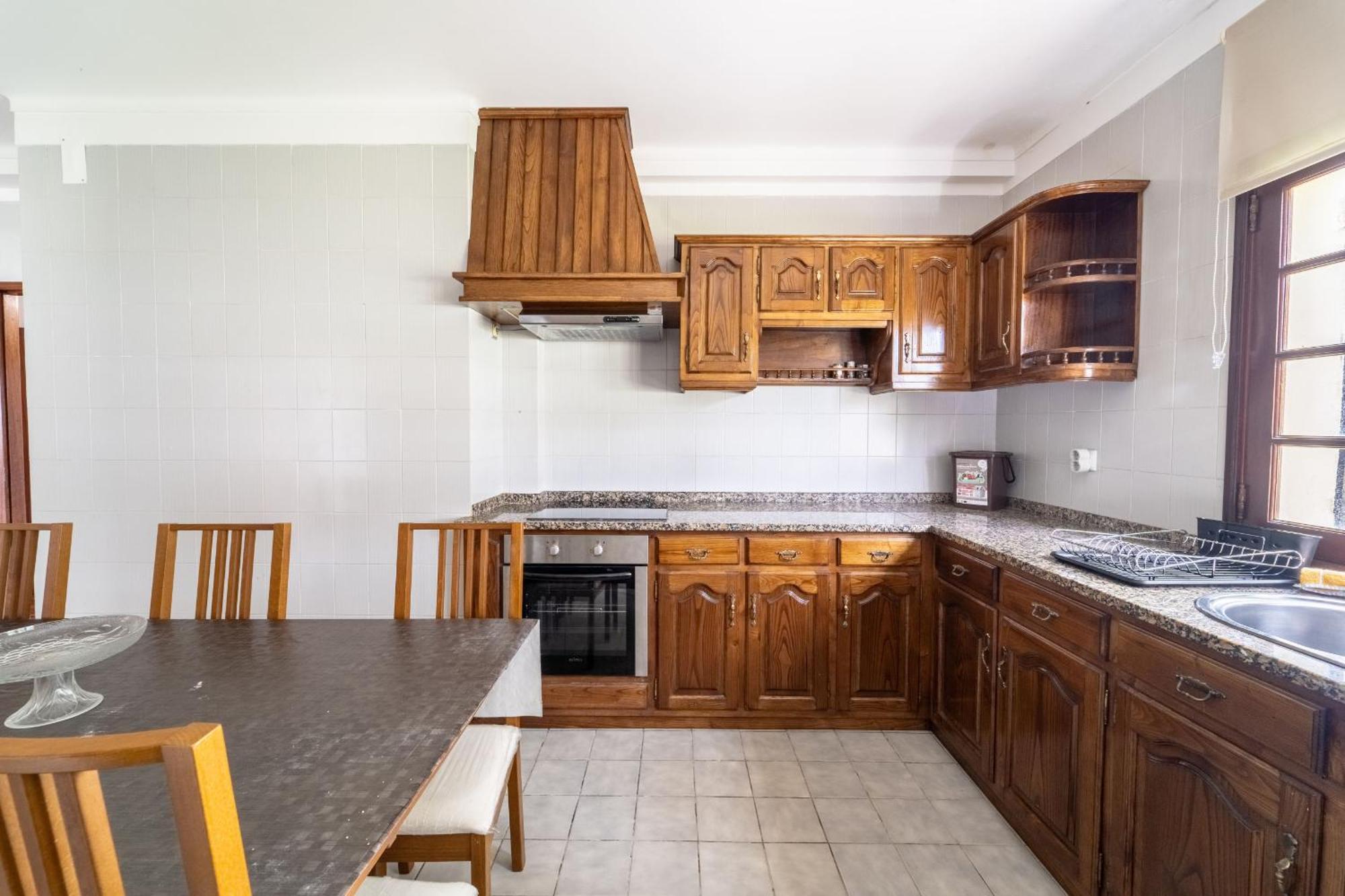 Amorosa Villa, 500M From The Beach By House And People Exterior foto