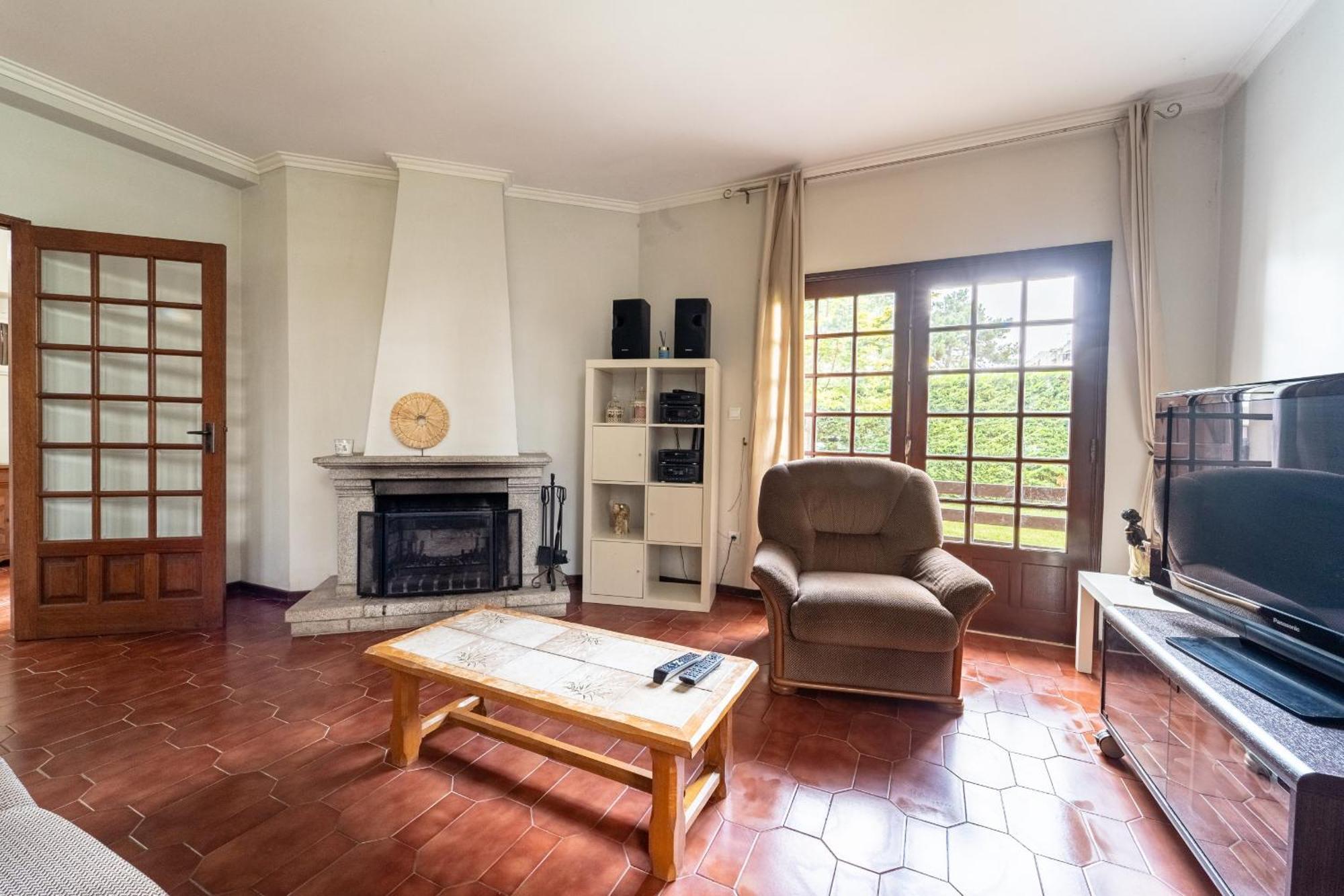 Amorosa Villa, 500M From The Beach By House And People Exterior foto
