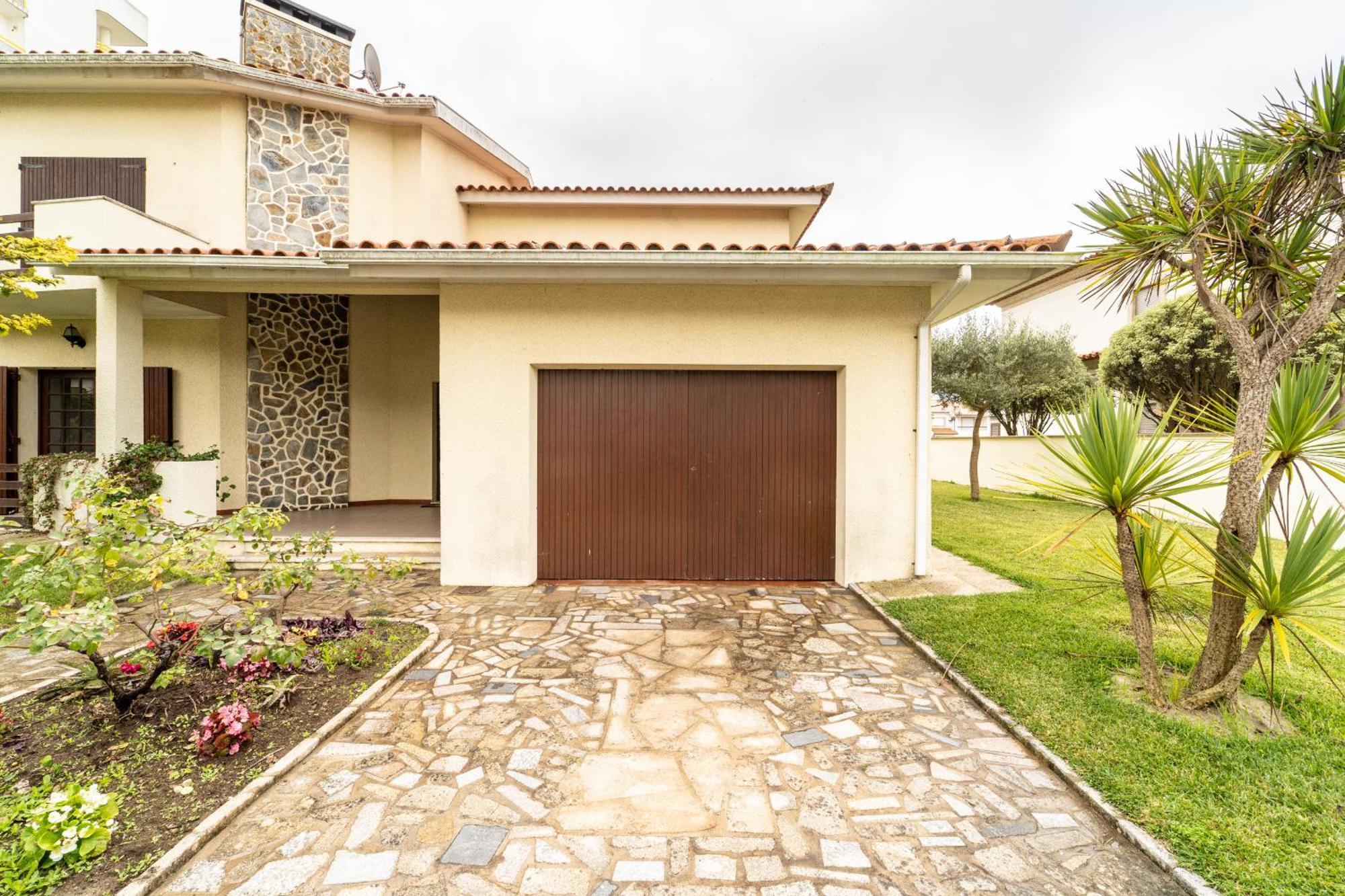 Amorosa Villa, 500M From The Beach By House And People Exterior foto