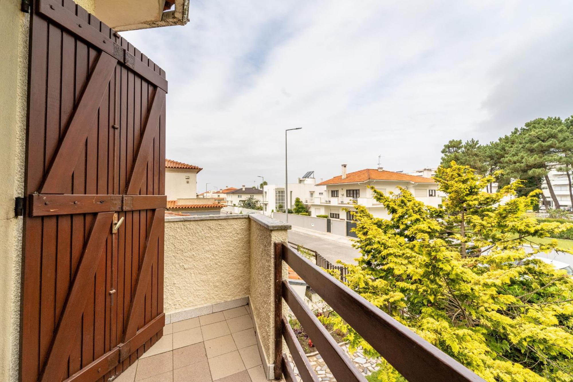Amorosa Villa, 500M From The Beach By House And People Exterior foto